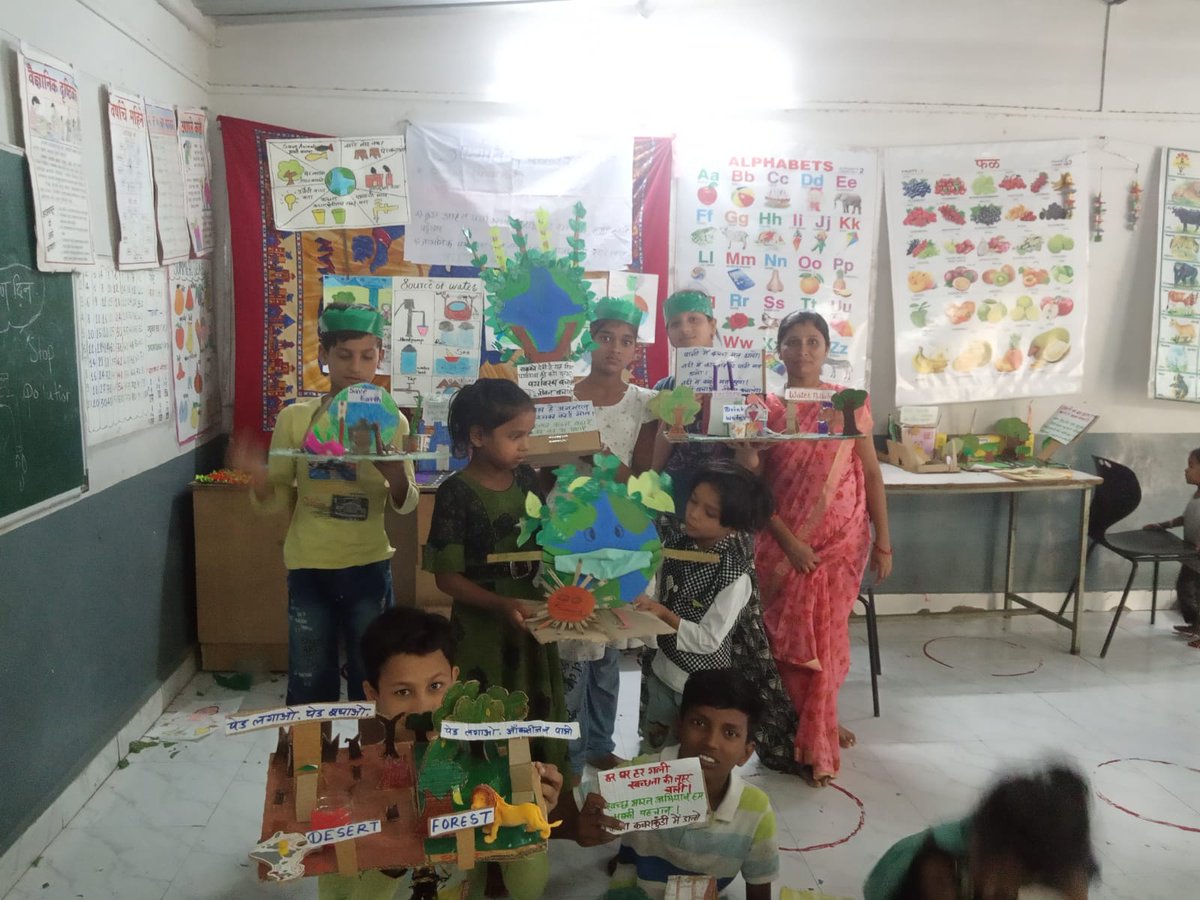 Asha-Kiran tweet media