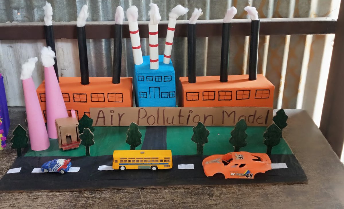 Asha-Kiran tweet media