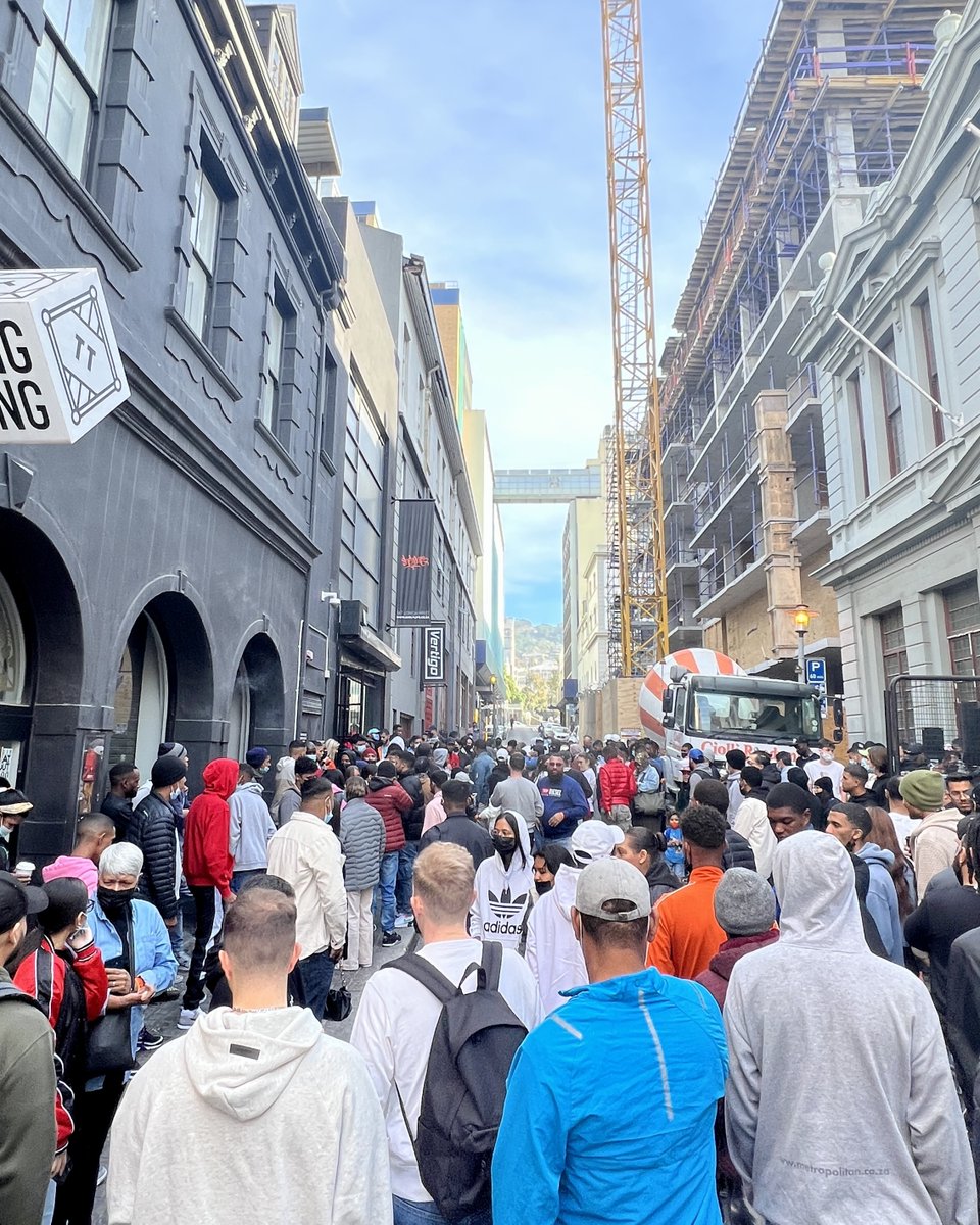 SHELFLIFE.CO.ZA tweet media