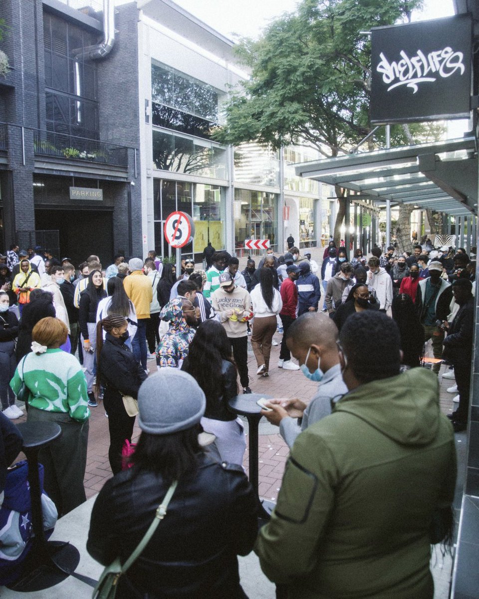 SHELFLIFE.CO.ZA tweet media