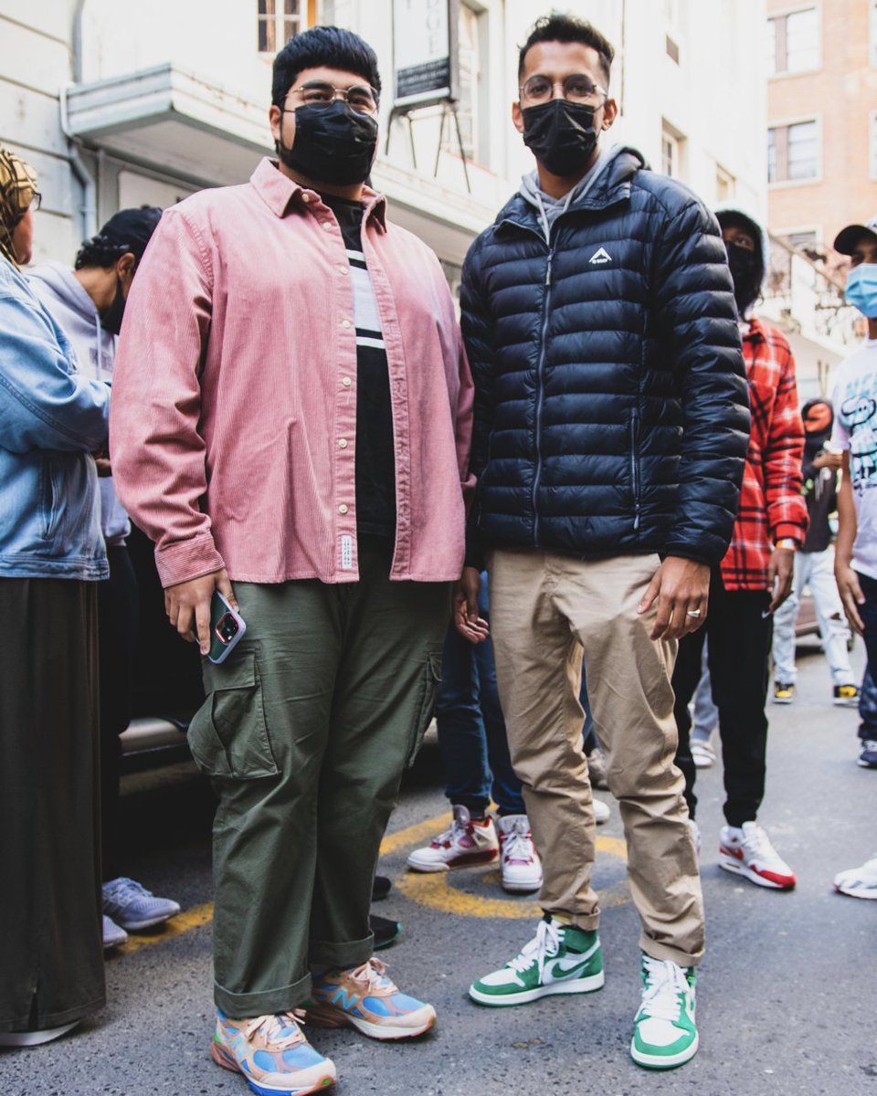 SHELFLIFE.CO.ZA tweet media