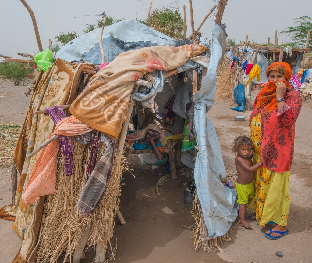 fairplanet's tweet photo. DOES THE RUSSIA-UKRAINE WAR OVERSHADOW OTHER HUMANITARIAN CRISES?

Full story by Robert Bociaga here: https://t.co/gaDn4b7fce

Image by Peter Biro

#fairplanet #humanitariancrisis #war #Russia #Ukraine #Ethiopia #foodinsecurity #humanitarianaid #Myanmar #TigrayWar https://t.co/sfvCI7NGGr