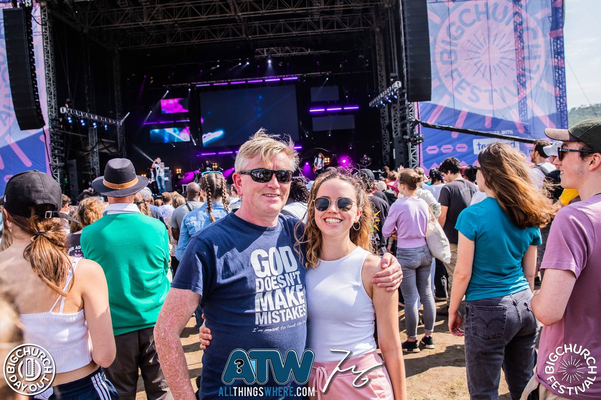 ImTristanG's tweet photo. So many happy amazing people at @BigChurchFest this weekend!! 

#BigChurchFestival #BigChurchDayOut #BCDO 
#BigChurchFest #Festival #WestSessex #BCDO22 #BCDO2022 

 @biblesociety @Tearfund @CAPuk @glorify_app @CAPuk https://t.co/avef0xiMjn