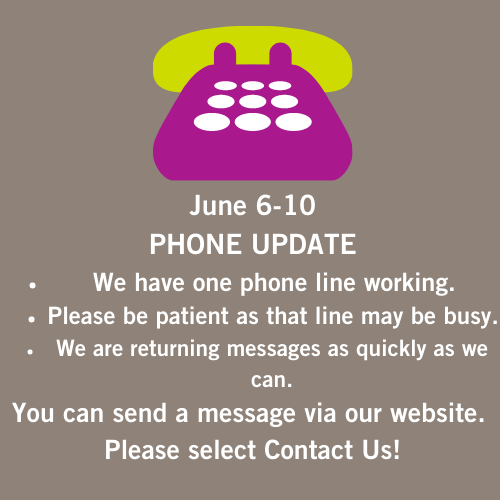 OneEighty tweet media