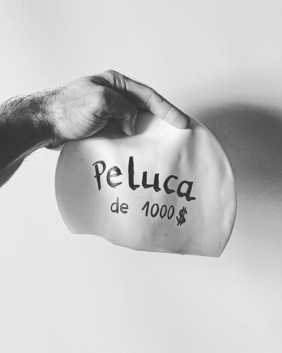 ChaosLaChaos's tweet image. Ayer tiré la casa por la ventana para poder enseñaros mi best drag. Espero que el desembolse haya valido la pena 😮‍💨💸
#drag #babydrag #metalook