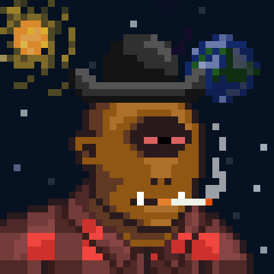 CyclooClan tweet picture