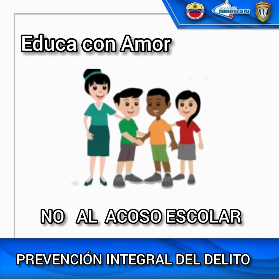 DELEGACION MUNICIPAL SAN CARLOS tweet media