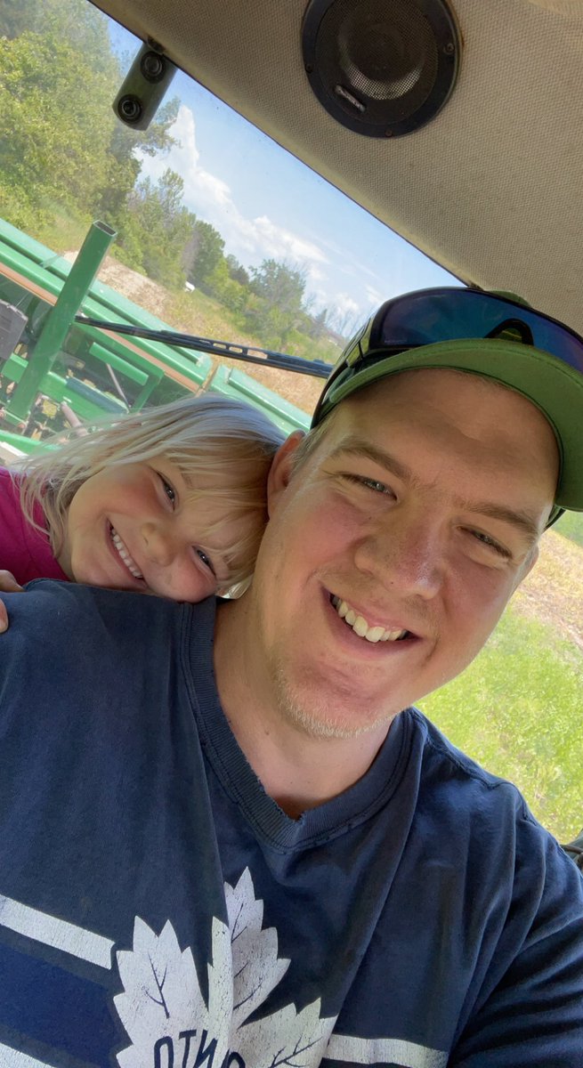 Hoekstra Farms tweet media
