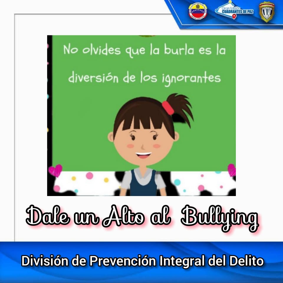 DELEGACION MUNICIPAL SAN CARLOS tweet media