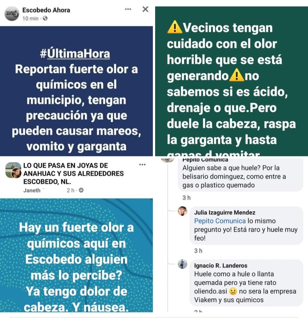YirlynQ's tweet photo. @JanuszGaudyn @joluisgarcia @_LASNOTICIASMTY Así es 😖🤢😫 https://t.co/e9oxNTp1CU