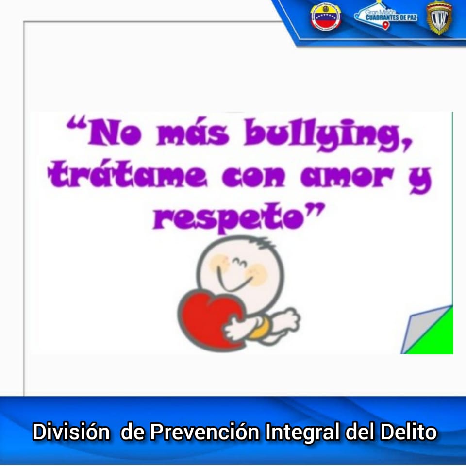 DELEGACION MUNICIPAL SAN CARLOS tweet media
