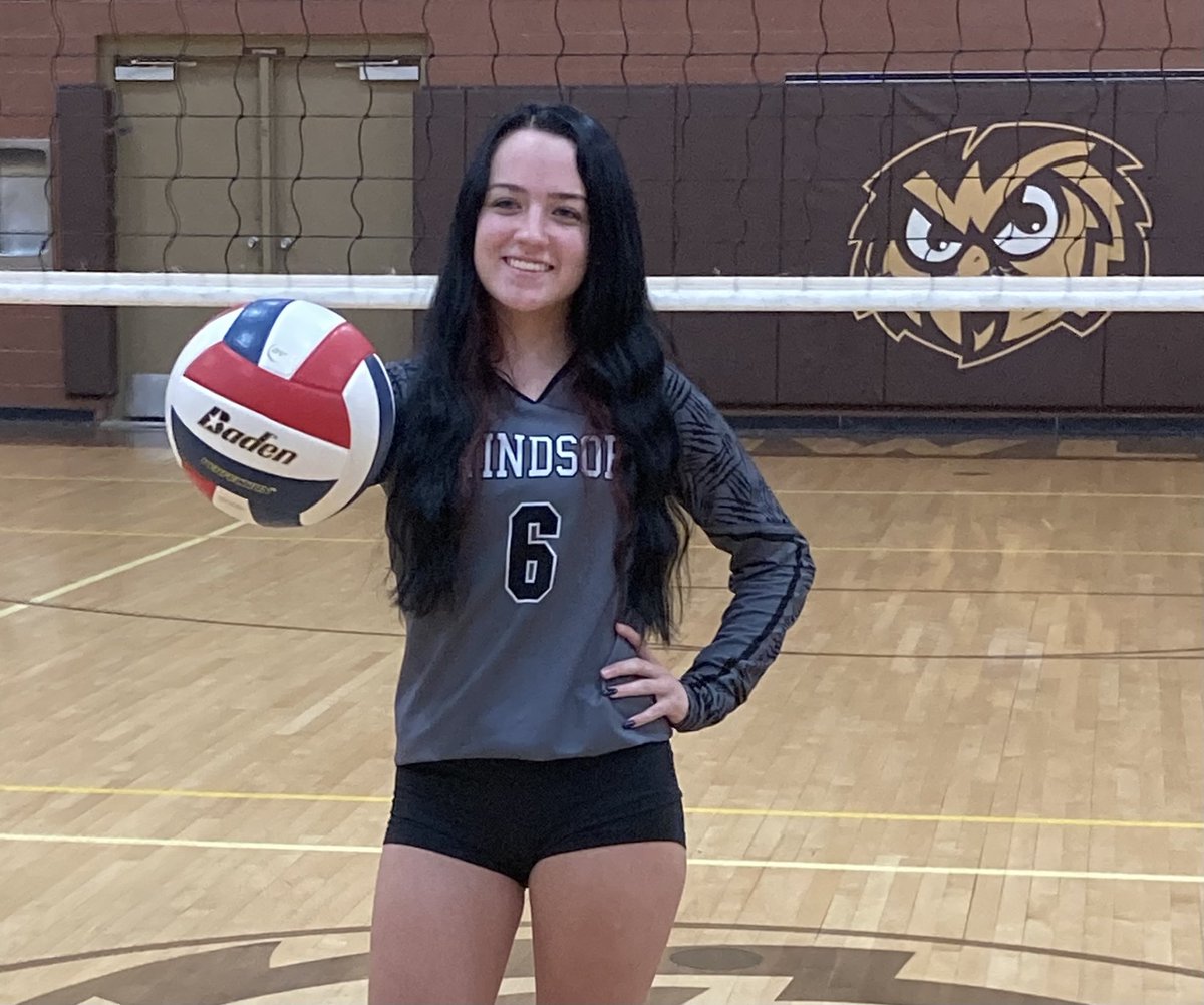 WindsorOwlVB's tweet image. HaPpY BiRtHdAy to this amazing girl!  #MalPal