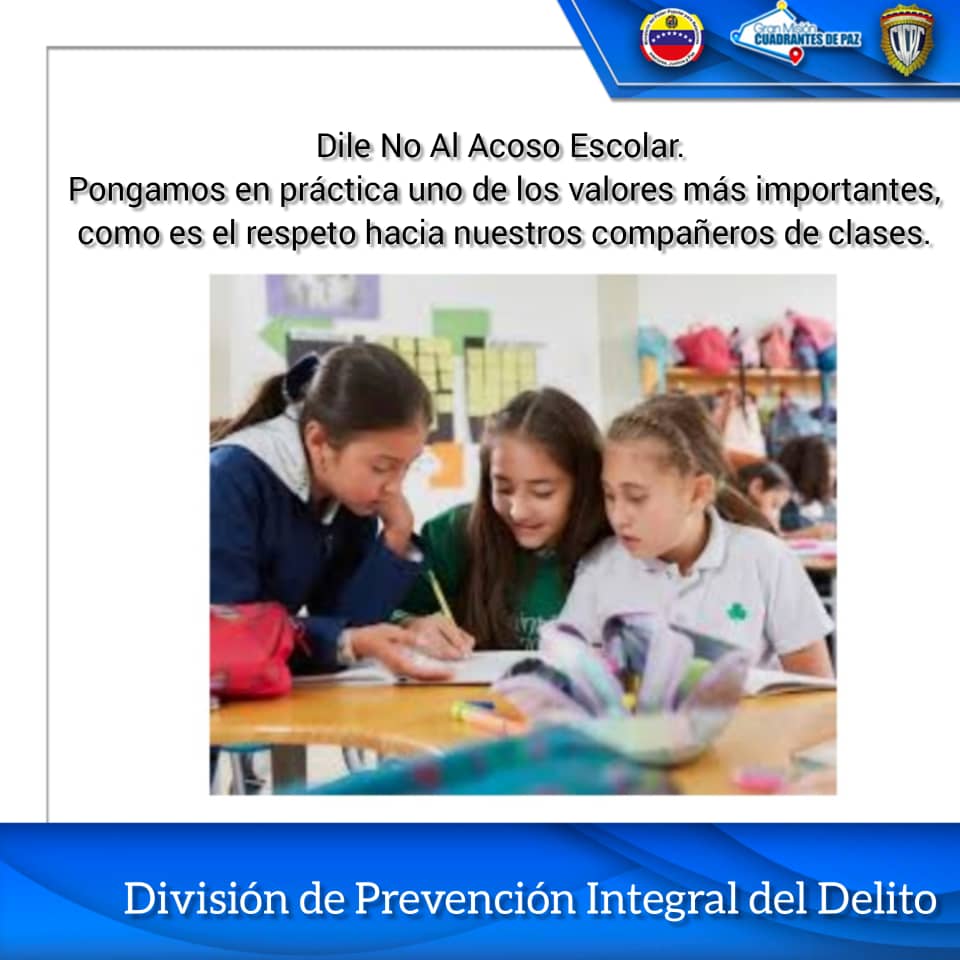DELEGACION MUNICIPAL SAN CARLOS tweet media
