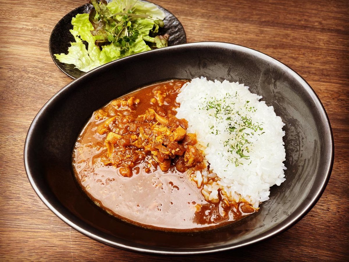 b830830's tweet photo. BAR830の
夏季限定!!土日でランチ営業!
『喫茶830』
がいよいよスタートします!!
6/18日の土曜日からスタート!!
11時30分〜14時半LO 15時close
でやります!!
今まで来れなかった方もこのタイミングで遊びに来てくれたらと思います!!
昼間も会いたいんや!笑笑 https://t.co/EAD9x6iBSL