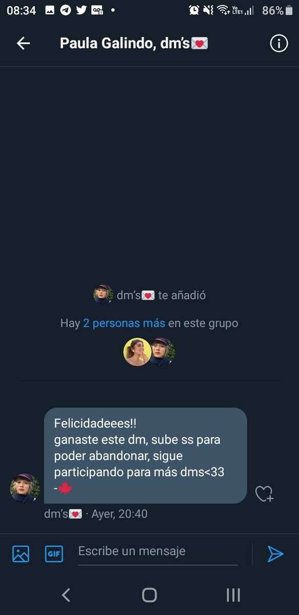 <a href="/Dmsfav91/">dm’s💌</a> gracias