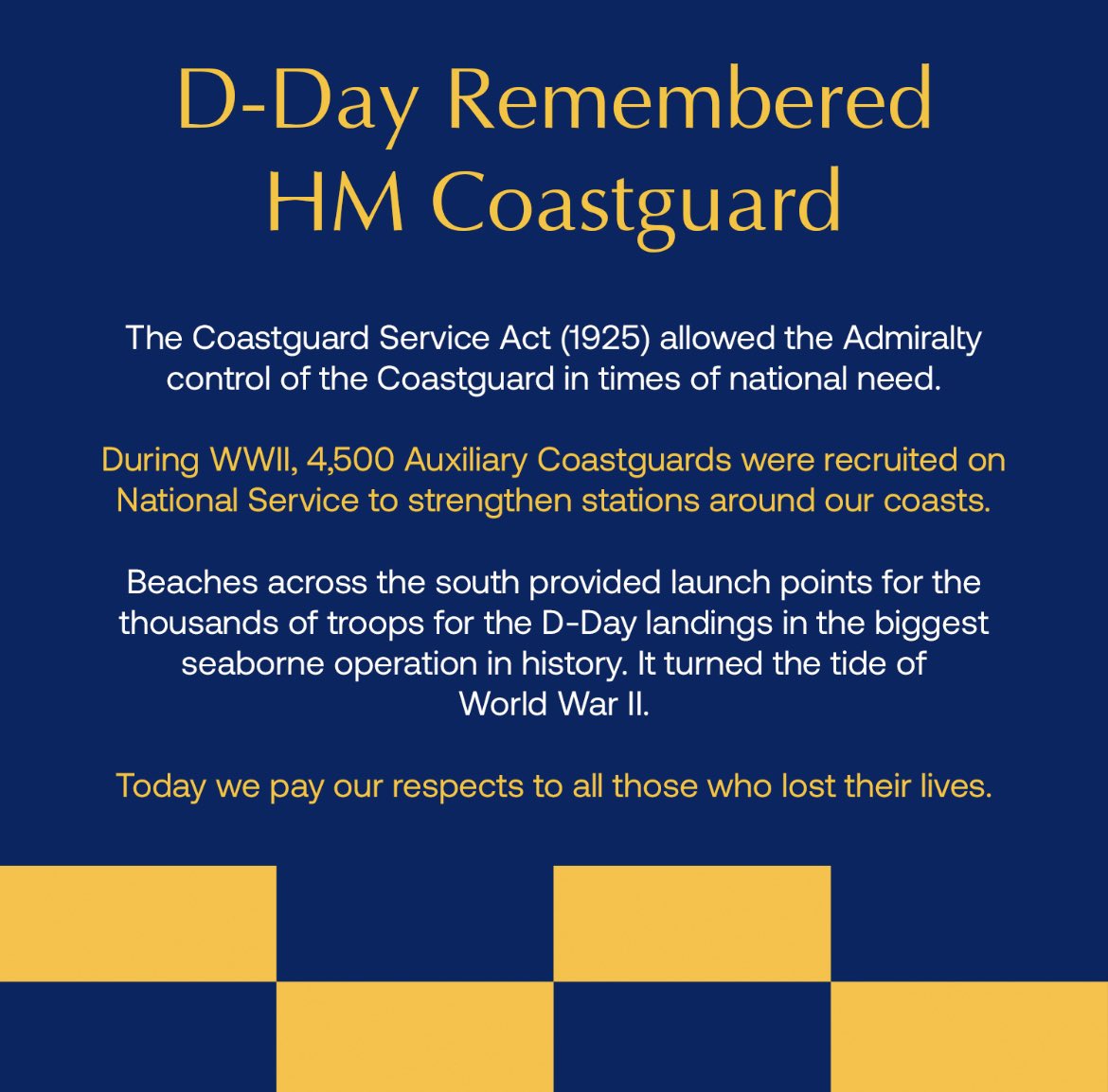 HMCoastguard_Lowestoft (@hmcoastguardl) on Twitter photo 