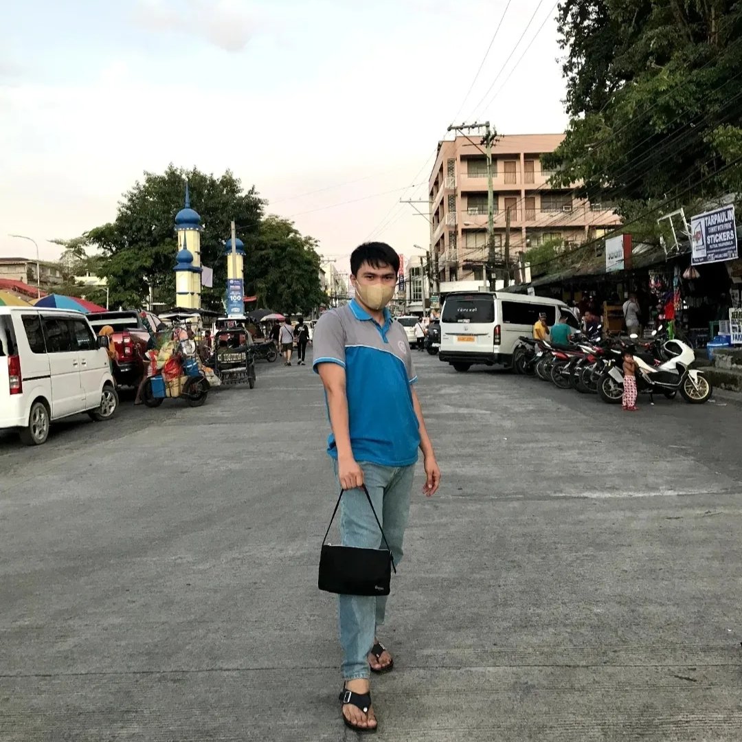 yssrdksl's tweet photo. #NewProfilePic https://t.co/HD12HD4gQT