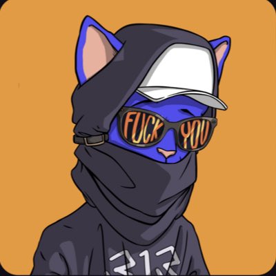 #NeuesProfilbild 🤌🤌