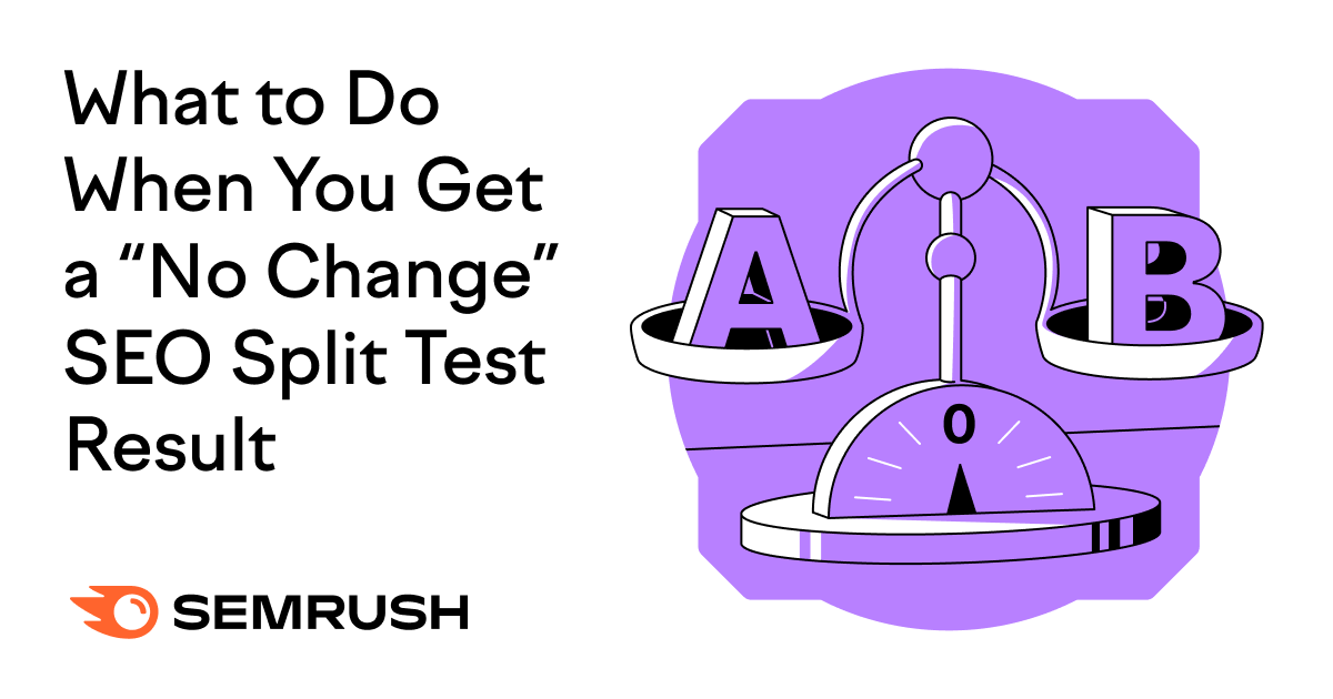 Prosperitiv's tweet photo. Learn how split testing can affect SEO and how and why No Change test results can shape your SEO strategy https://t.co/HNmauu7kbo
#SEO #SplitTests https://t.co/dP9gzzwWvU