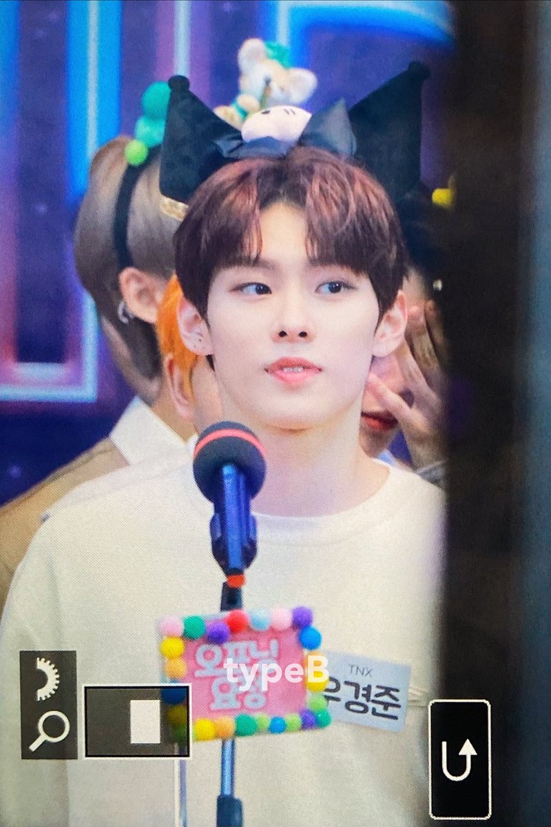 020830kr's tweet photo. 220606

#우경준 #KyungJun #TNX https://t.co/RDWyao0jeb