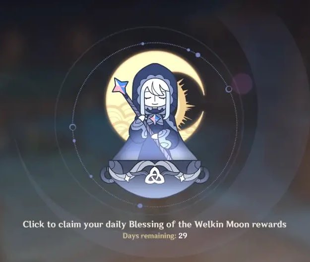 DSnakeyGift's tweet image. Welkin Giveaway! Are you skipping Yelan for either Kazuha, Yoimiya, or itto? Need some primos? Don’t worry, I got you! 

Rules:
Follow
Retweet! 
Who are you saving for? 
Codashop!