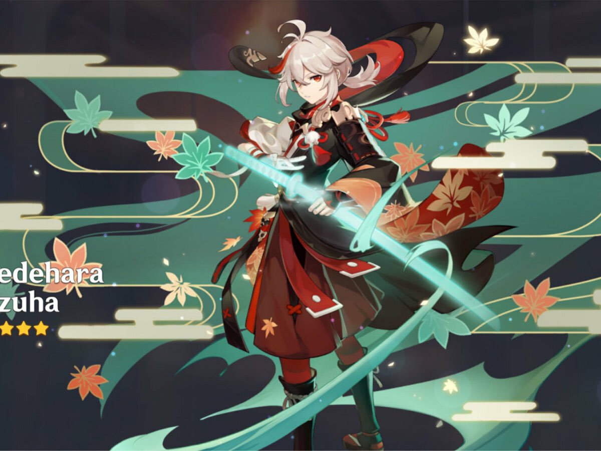 DSnakeyGift's tweet image. Welkin Giveaway! Are you skipping Yelan for either Kazuha, Yoimiya, or itto? Need some primos? Don’t worry, I got you! 

Rules:
Follow
Retweet! 
Who are you saving for? 
Codashop!