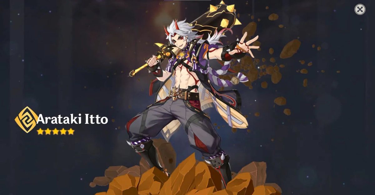 DSnakeyGift's tweet image. Welkin Giveaway! Are you skipping Yelan for either Kazuha, Yoimiya, or itto? Need some primos? Don’t worry, I got you! 

Rules:
Follow
Retweet! 
Who are you saving for? 
Codashop!