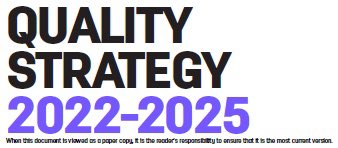 Nathaniel_stead's tweet photo. Our 2022-2025 Quality Strategy launches today!! 

Come and join the team today at Womens &amp; Childrens at HRI to make your pledge 🎉

#HUTHQuality #QualityStrategy 

@HUTH_CQI @HullHospitals https://t.co/c31ixoSzyL