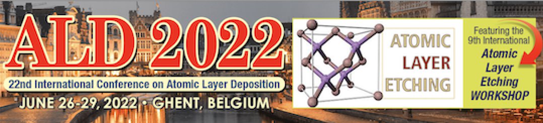 EpiValence Ltd tweet media