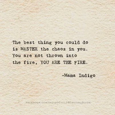 MoveMeQuotes's tweet photo. The best thing you can do... https://t.co/guiHq3keHg