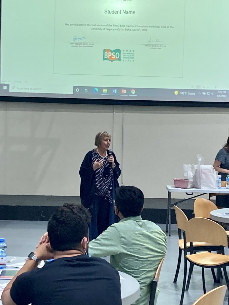 The next gen <a href="/BpsoQatar/">BPSO Champions Qatar</a> student champs are here! #BPGs #BPSO