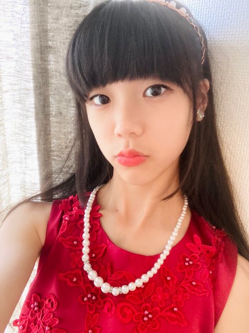 Twitterのコスプレ画像22