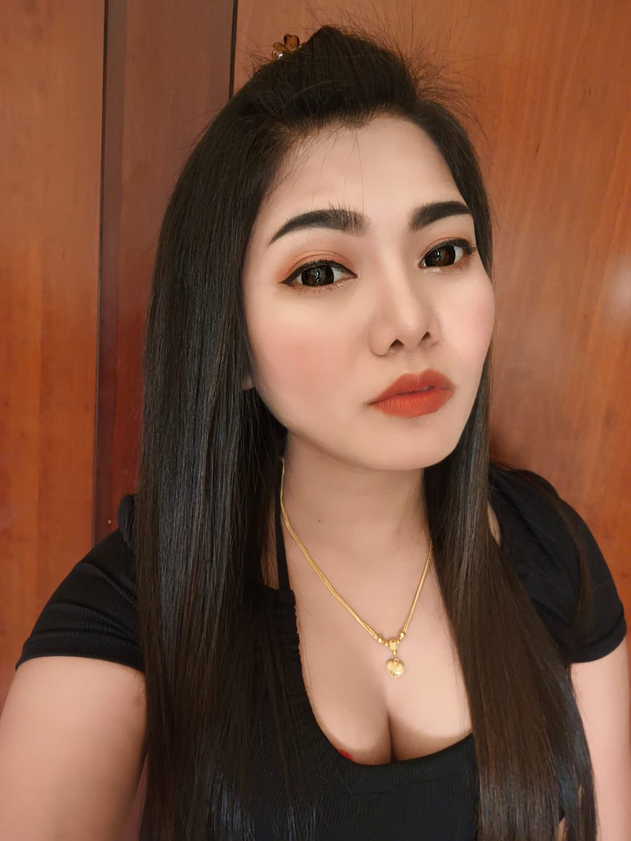 mameawsl's tweet photo. #massage #massage for relax #Thai lady massage #Good massage #Doha #Doha massage https://t.co/TKrgNQdsCG