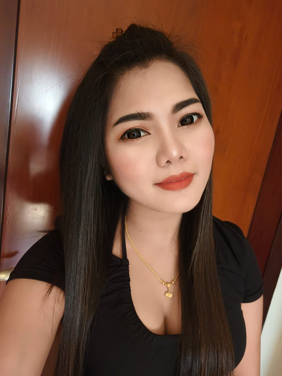 mameawsl's tweet photo. #massage #massage for relax #Thai lady massage #Good massage #Doha #Doha massage https://t.co/TKrgNQdsCG