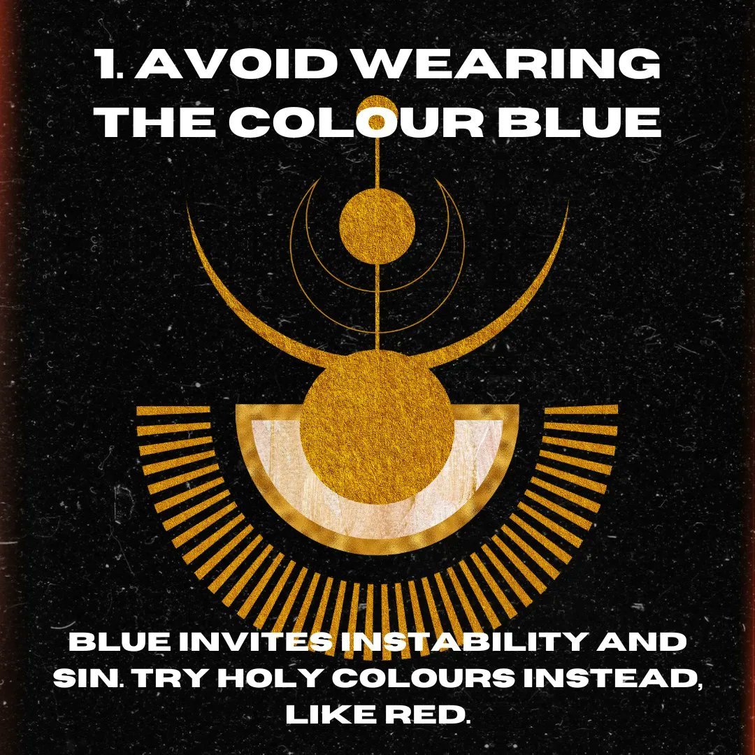 spirepod's tweet image. 👁 TIPS AND TRICKS TO KEEP YOU AND YOUR COMMUNITY SAFE