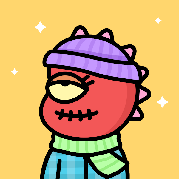 Daniel 🔮 tweet media