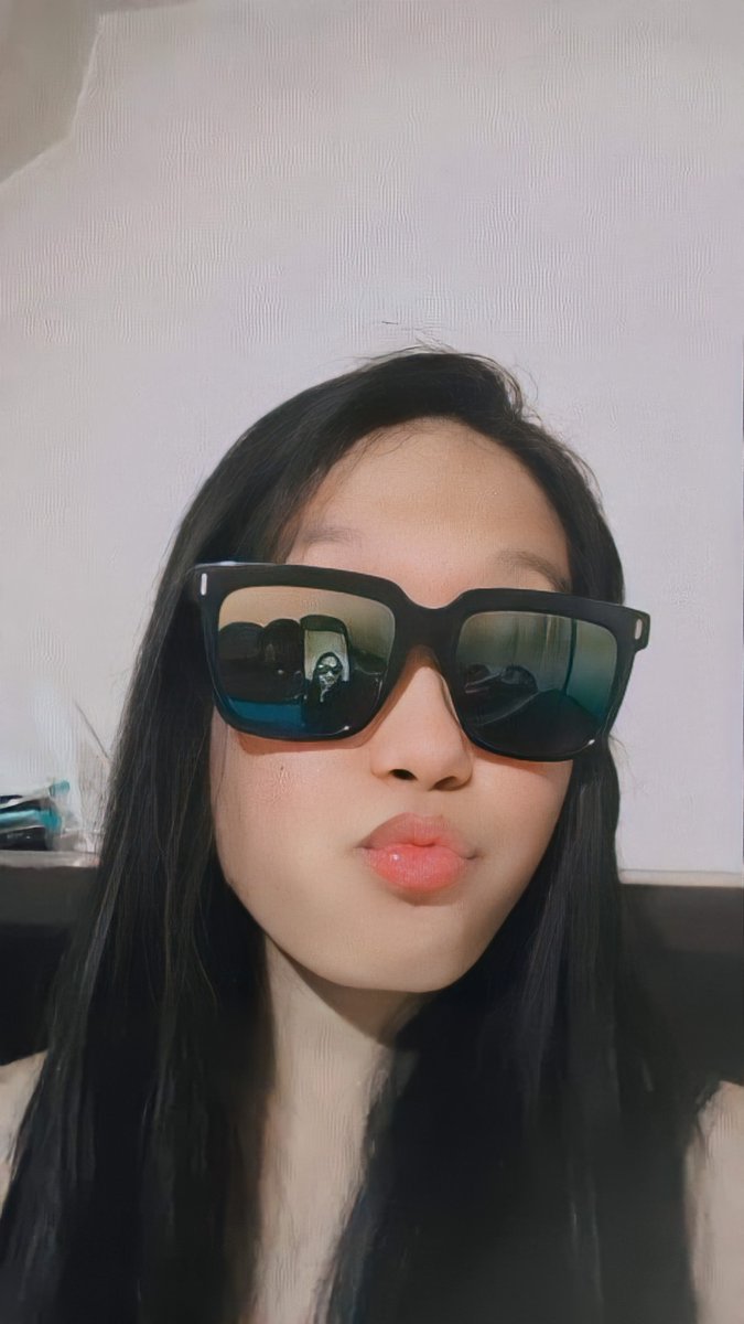 mashifarmyard's tweet photo. Miss kona si mashi😭

#TMSD #TreasureMakerSelcaDay #MASHIHO https://t.co/Wm0PCQrjVX