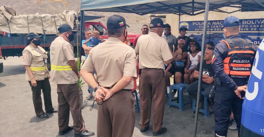 BTT_Carabobo's tweet photo. La @BTT_Carabobo  Integrada por personal Capacitado en Educación Vial, desde 1980 trabajando en diferentes ámbitos por la comunidad
@ZODI45_Carabobo @REDICentral_ @rvaraguayan @jesusparislara @TransporteGobVe  @rafaellacava10 @CaraboboGB @TransitoCpnb_ @ComandoBuhoMPPT https://t.co/qCGtyGklQg