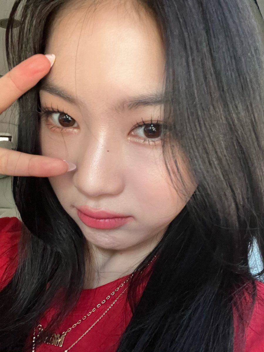 ksjchae's tweet photo. ❤ https://t.co/cXbnPgKe9d