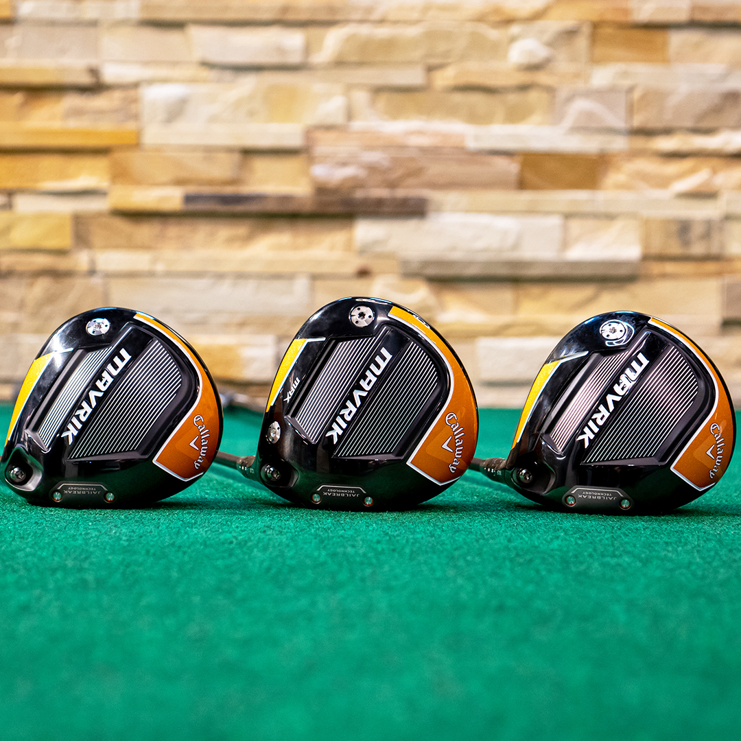 キャロウェイのローグ スター3W ツアーAD IZ(5s) | loneoakpoint.com
