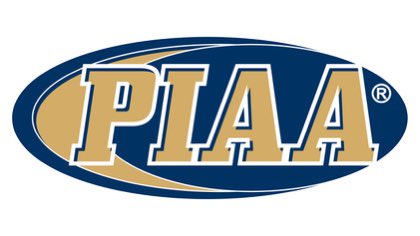 If you are looking to purchase tickets for tonight’s first round matchup against Manheim Township, please access the link below!

- Click Baseball
- 6A
- Scroll down to the last game

piaa.org/sports/tickets…