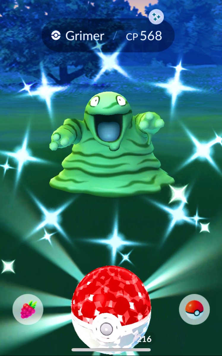 CoolCatHat1's tweet photo. Shinys✨#Rufflet #Darumaka😃 #PokemonGoFest2022 🥳🎉🇸🇪 https://t.co/19Cs8i0aUB