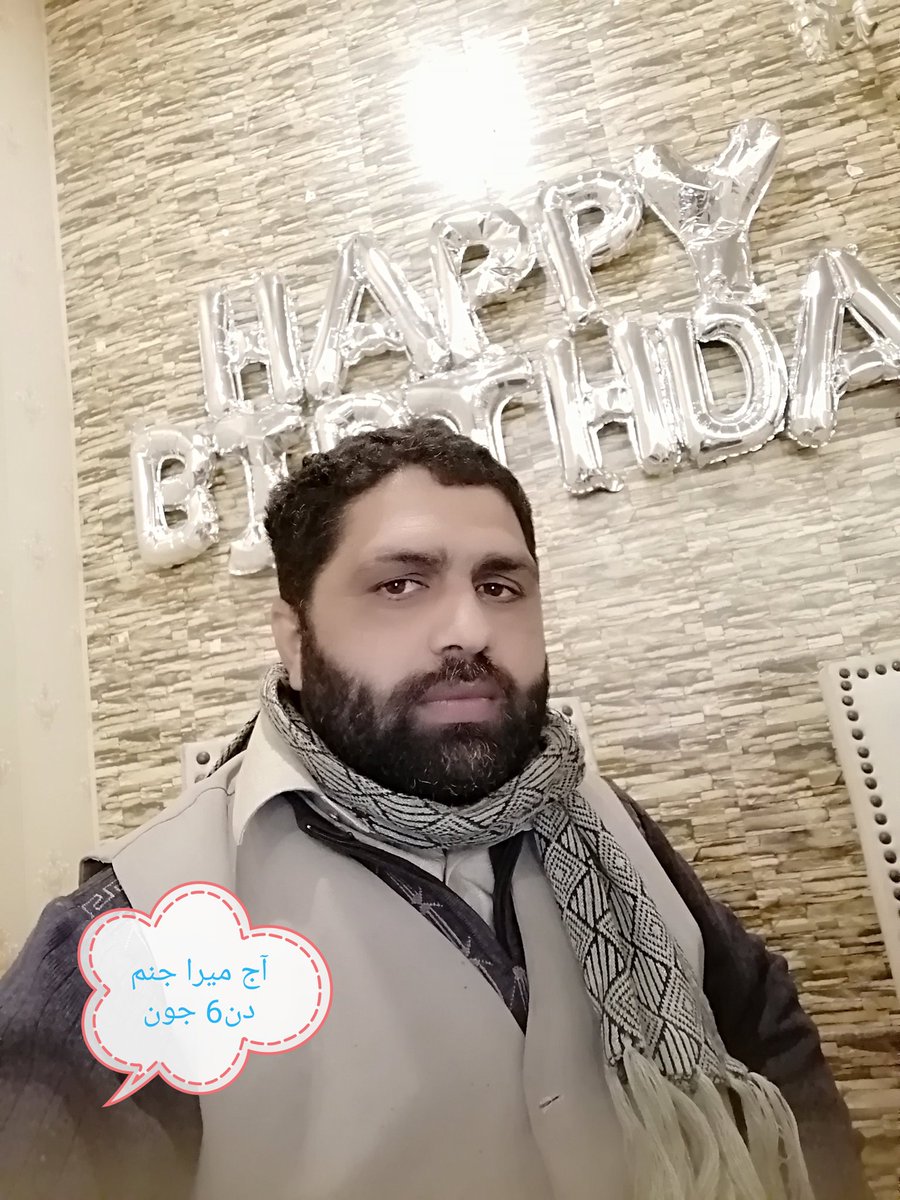 Happiest of birthdays to the most special person in the room!
Congrats on another trip around the sun! I hope this day is full of cake, memories, and fun.
To the sweetest berry in the bunch, a very happy birthday!
I hope you know how much you're loved today, best friend!