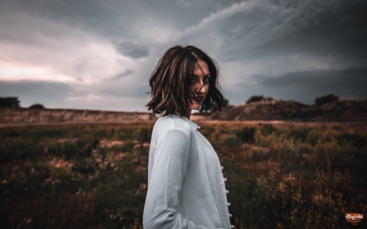 JosueORivas's tweet photo. Rainy afternoon…. Not a problem at all. 🤪 lest get a good photoshoot from it. 🤩
📸- NikonD850
⭕️- Tamron SP 15-30mm F2.8 Di VC USD G2
#fashionstyle #fashionframe #framework #magazine #magazinematerial #StormHour #Nikon #photography #photographer #nikonphotography #Monday https://t.co/pqxIU7YnJp