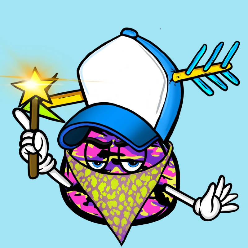 AlgoBags_nft's tweet photo. Imagine minting for free an Ⱥlgo BȺgs made by the Artist Sean Keith 👀👀
💖&♻️ If you're part of the Ⱥlgo Fam
Ⱥlgo BȺgs Discord https://t.co/ZBwnHOJgqO
Follow us @trilemart @AlgoBags_nft
#nftart #algofam #algonft #nftcommunity #nft #NFTGiveaways #algobags #NFTartist #SeanKeith https://t.co/TpVKI09qCQ