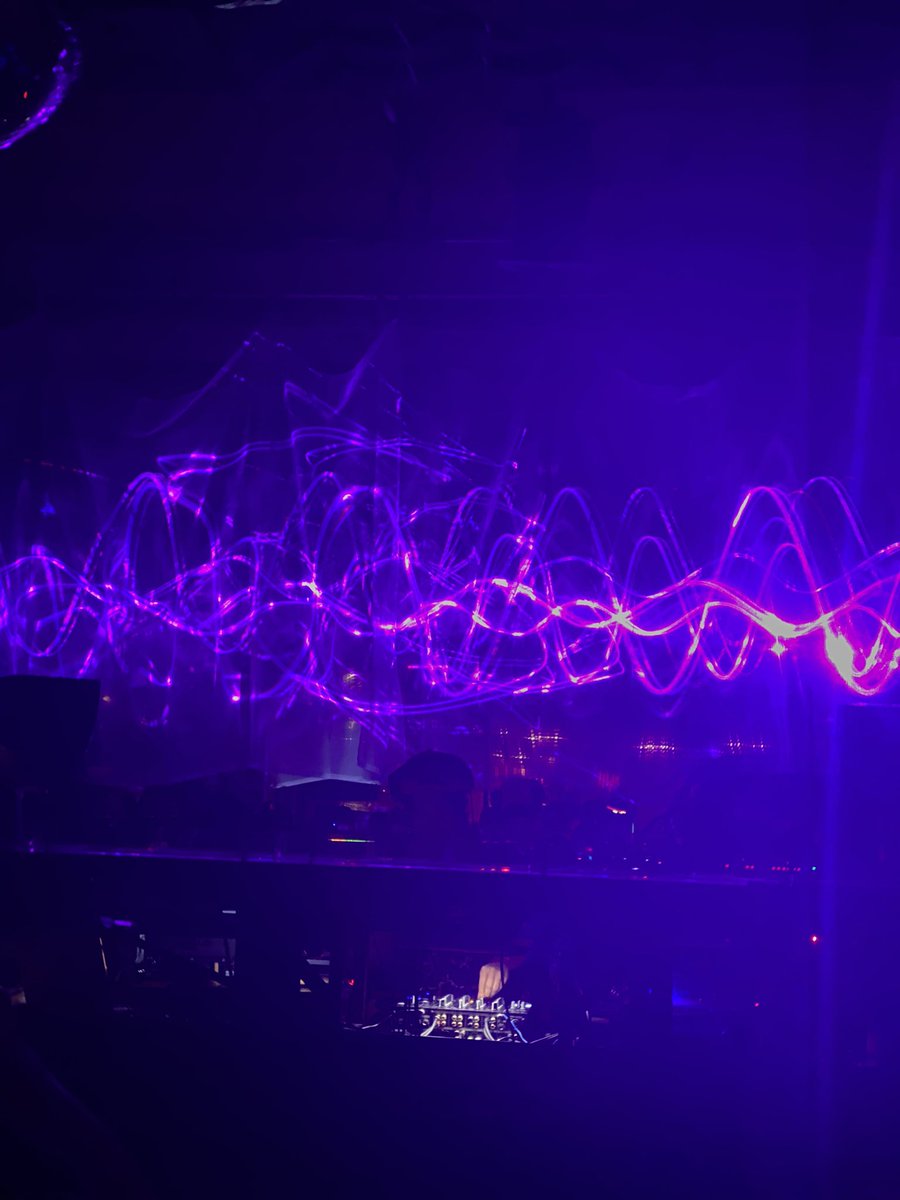 RK_interact's tweet image. Savage Gals