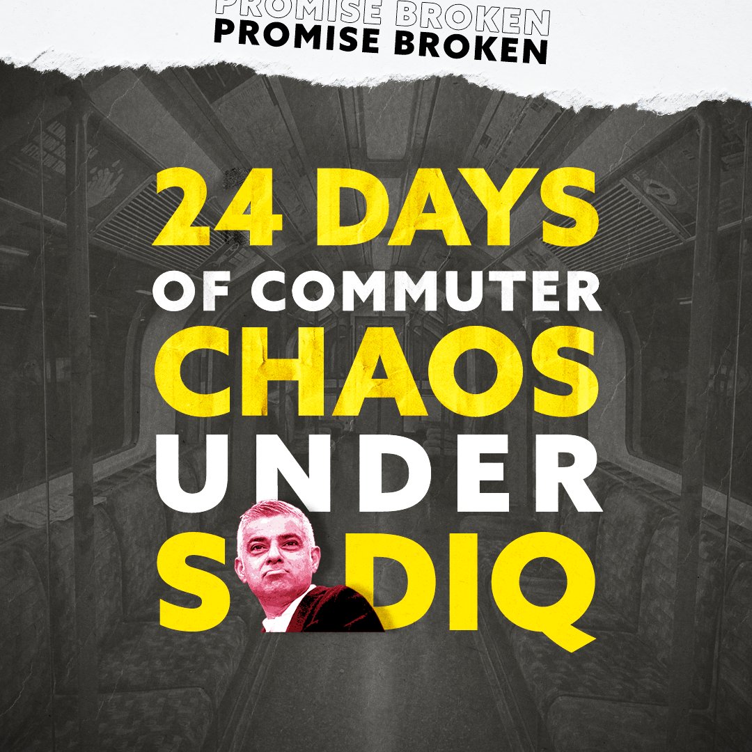 Oliver Dowden tweet media