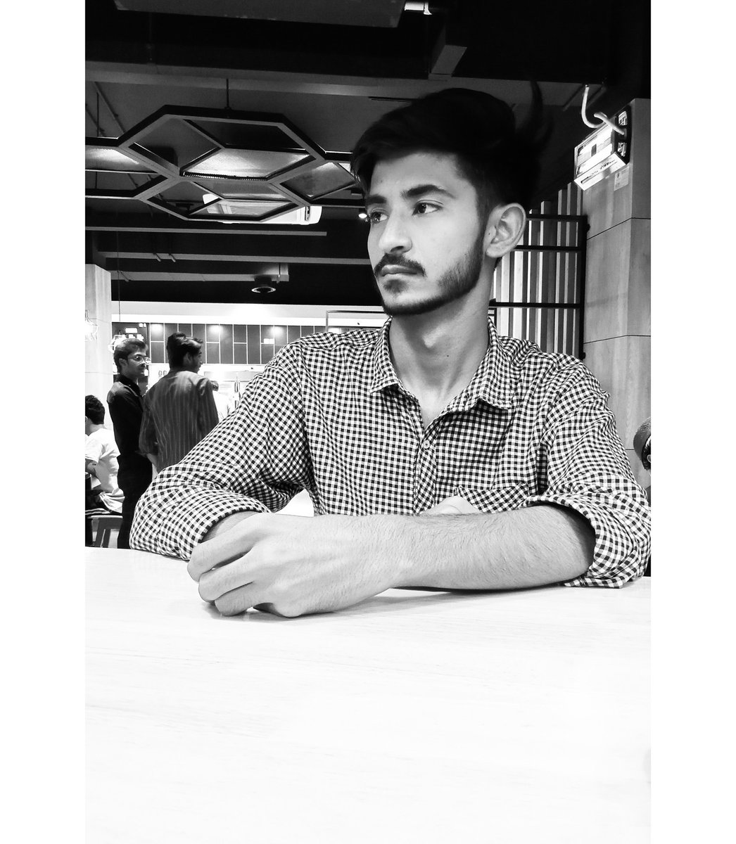 khalidmari3460's tweet photo. 🥀 https://t.co/UBMj8ylACV