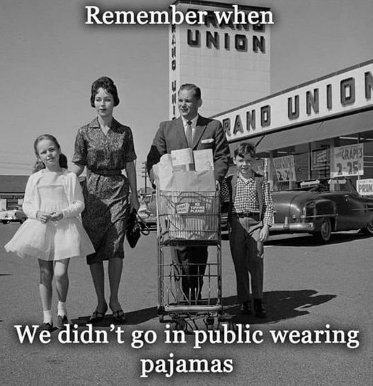 Koos de la Rey (@koosdlrey) on Twitter photo 