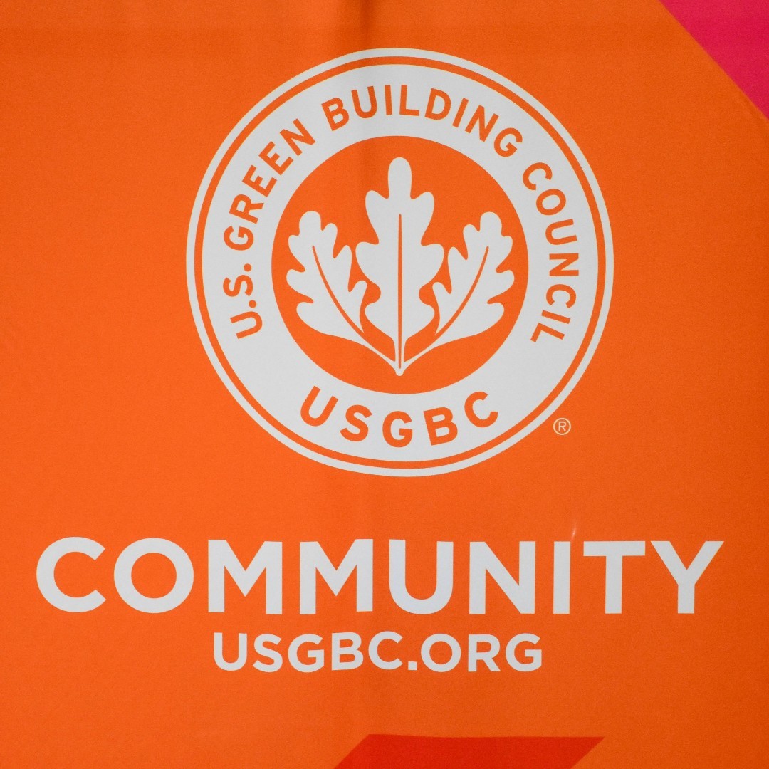 ClarksonCEM's tweet photo. Recently, our own @ClarksonCEM Director @backusec was featured in a @USGBC webinar on #LEEDforCommunities for the work by #ClarksonU students to make the @LakePlacidAdk Community #GOLD certified.  Check it out here:  https://t.co/KQIG79BNt1.  #LetsGoTech #WeBuildYourFuture https://t.co/ZVCKVAGtuq